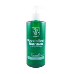 Specialised Nutrition 300ml - Tropica gødning - 6ml til 50 liter vand